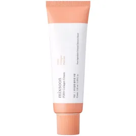mixsoon-pdrn-collagen-cream-50-ml-krem-nawilzajaco-ujedrniajacy