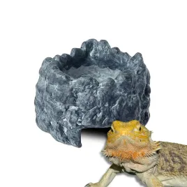exo-terra-corner-wet-rock-small-wilgotna-kryjowka-do-terrarium