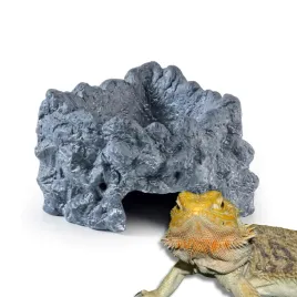 exo-terra-corner-wet-rock-medium-wilgotna-kryjowka-do-terrarium