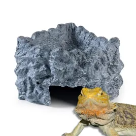 exo-terra-corner-wet-rock-large-wilgotna-kryjowka-duza-do-terrarium