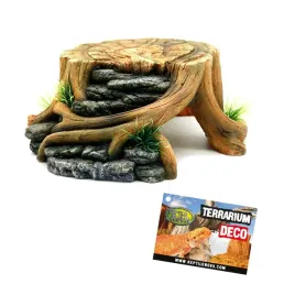 reptile-nova-pien-drzewa-dekoracja-ozdoba-do-terrarium-23x22x9cm