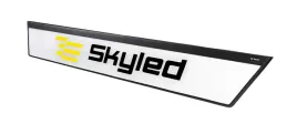 neon-reklamowy-skyled-pro-ng-daf-xg-2022-19x134cm