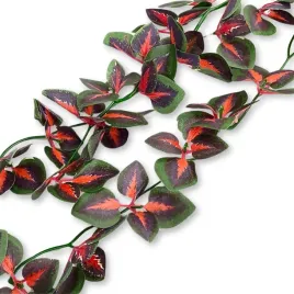 repti-zoo-roslina-wiszaca-40cm-koleus-blumego-sztuczna-roslina-do-terrari