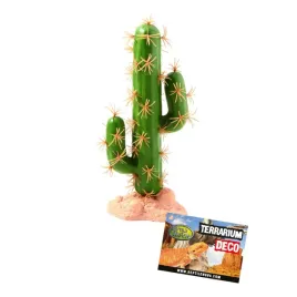 reptile-nova-roslina-sztuczna-do-terrarium-kaktus-22cm