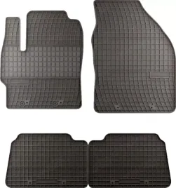 dedykowane-dywaniki-gumowe-toyota-yaris-cross-xp210-2020-2026-2025-2024
