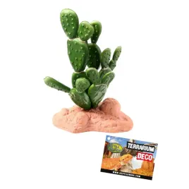 reptile-nova-roslina-sztuczna-do-terrarium-kaktus-opuncja-15cm
