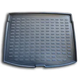 mata-do-bagaznika-toyota-yaris-cross-xp210-2020-2026-2025-2024-2023-2022