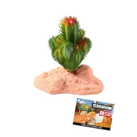 reptile-nova-roslina-sztuczna-do-terrarium-kaktus-10cm