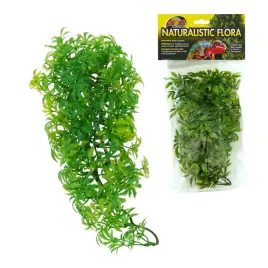 zoomed-roslina-sztuczna-cannabis-s-bu-16-do-terrarium