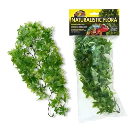 zoomed-roslina-sztuczna-congo-ivy-s-bu-12-do-terrarium