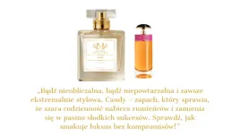 zamiennik-015-prada-candy-100-ml