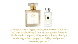 zamiennik-016-jo-malone-peony-and-blush-suede-100-ml
