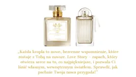 zamiennik-017-chloe-love-story-10-ml