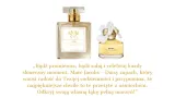 zamiennik-018-marc-jacobs-daisy-10-ml