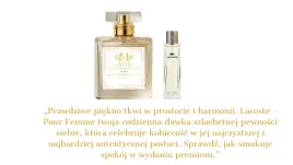 zamiennik-019-lacoste-pour-femme-100-ml