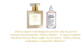 zamiennik-020-maison-margiela-flower-market-10-ml