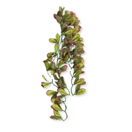 repti-zoo-roslina-wiszaca-bluszcz-czerwony-40cm-sztuczna-roslina-do-terrari