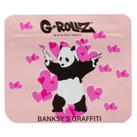 woreczek-strunowy-na-susz-g-rollz-banksy-panda-gunnin-70-x-60-mm