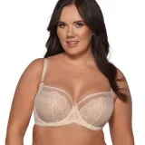 ava-biustonosz-soft-2109-stan-nowy