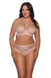 ava-biustonosz-soft-2109-kod-producenta-5906746945863