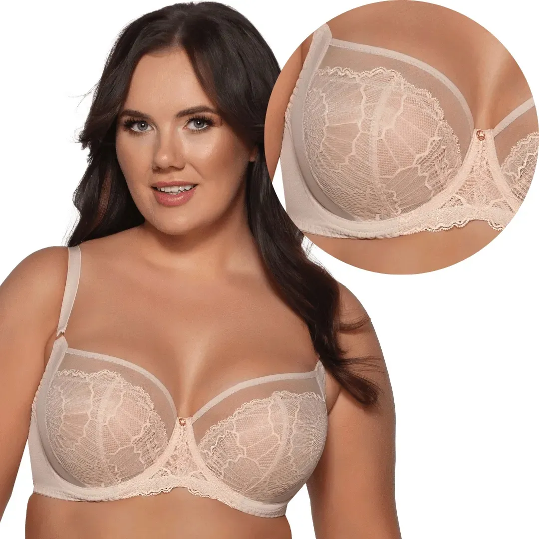 ava-biustonosz-soft-2109