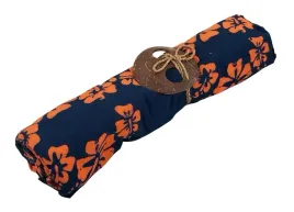 indonezyjski-sarong-tropikalne-kwiaty