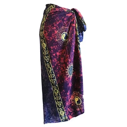 sarong-bali-yin-and-yang