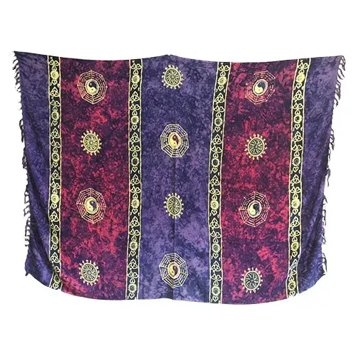 sarong-bali-yin-and-yang-marka-awgifts