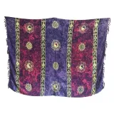 sarong-bali-yin-and-yang-marka-awgifts
