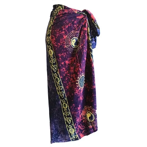 sarong-bali-yin-and-yang-rozmiar-uniwersalny