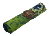 sarong-bali-yin-and-yang-rekaw-bez-rekawow