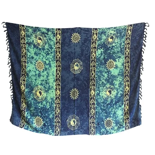 sarong-bali-yin-and-yang-dekolt-amerykanski-wiazany-na-szyi