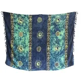 sarong-bali-yin-and-yang-dekolt-amerykanski-wiazany-na-szyi