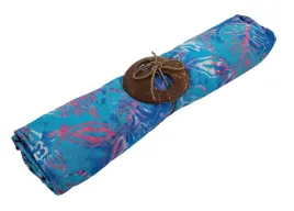 indonezyjski-sarong-tropikalne-liscie