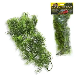 zoomed-roslina-sztuczna-cashuarina-s-bu-18-do-terrarium