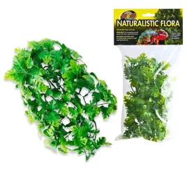 zoomed-roslina-sztuczna-amazonian-phyllo-s-bu-11-do-terrarium