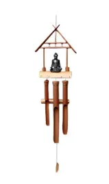 bambusowe-dzwonki-wietrzne-6-tub-czarny-budda