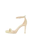 stuart-weitzman-high-heeled-sandals-r-37-stan-nowy