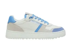 sneaker-marc-o-polo-carla-2b-damen-off-white-light-blue-r40