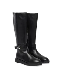 calvin-klein-kozaki-knee-boot-w-metal-logo-hw0hw02665-czarny-r-37