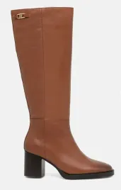tommy-hilfiger-kozaki-skorzane-stacked-heel-leather-long-boot-rozmiar-37
