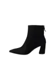 boss-gracey-high-heeled-ankle-botki-r-39