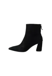 boss-gracey-high-heeled-ankle-botki-r-39