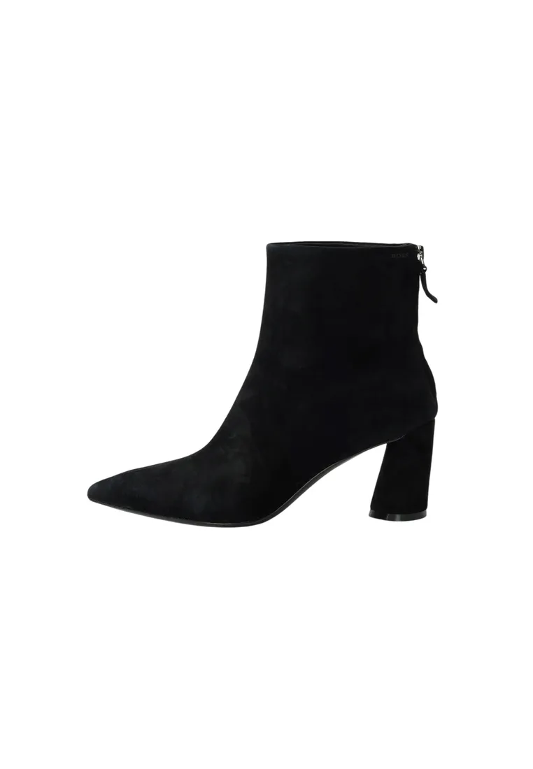 boss-gracey-high-heeled-ankle-botki-r-39-stan-nowy
