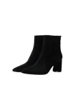 boss-gracey-high-heeled-ankle-botki-r-39-stan-nowy