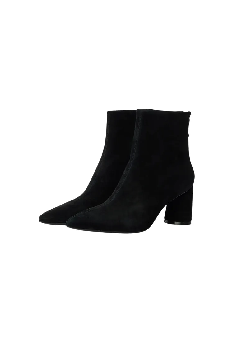 boss-gracey-high-heeled-ankle-botki-r-39