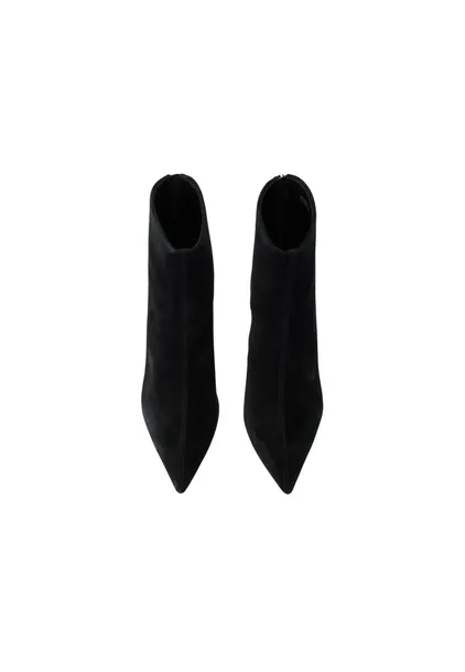 boss-gracey-high-heeled-ankle-botki-r-39-kod-producenta-4063547067291