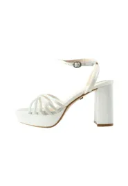 next-high-heeled-sandals-r-39