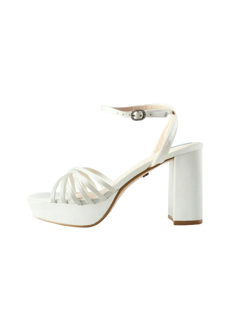 next-high-heeled-sandals-r-39-stan-nowy