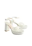 next-high-heeled-sandals-r-39-stan-nowy